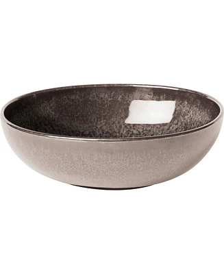 Villeroy & Boch Lave Rice Bowl