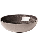 Villeroy & Boch Lave Rice Bowl