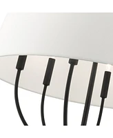 Ridgecrest 6 Lights Pendant Chandelier