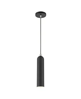 Ardmore 1 Light Pendant