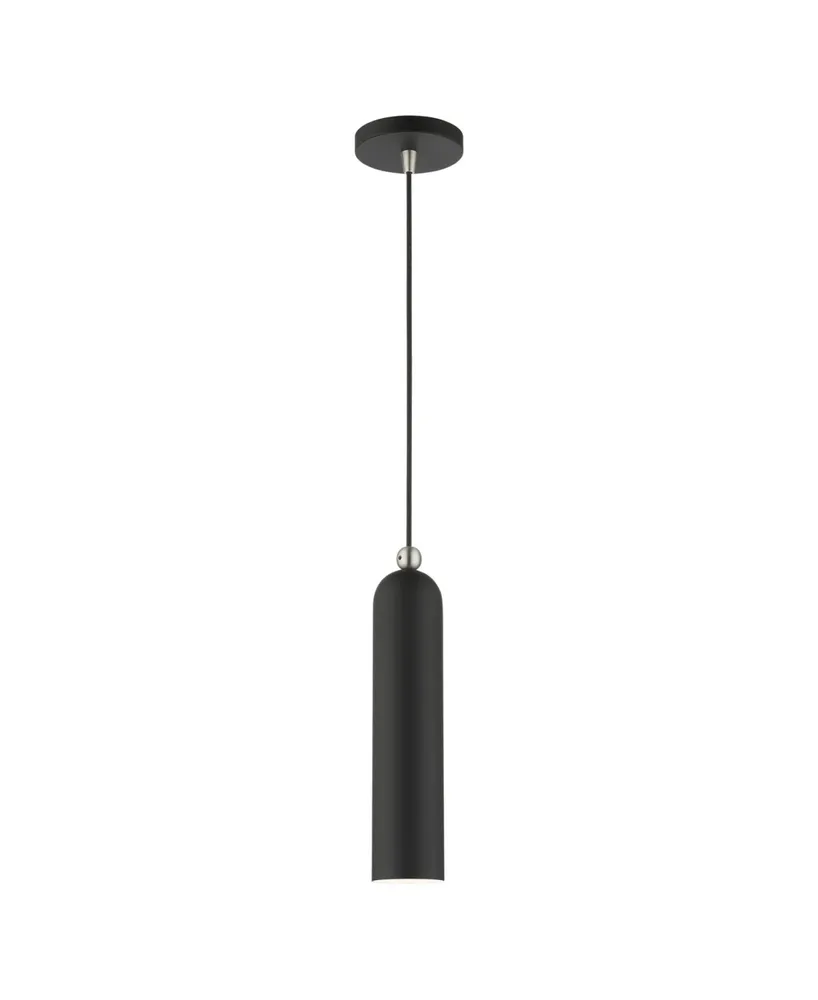 Ardmore 1 Light Pendant