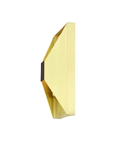 Lexford 2 Lights Sconce