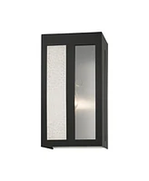 Lafayette 1 Light Outdoor Wall Lantern