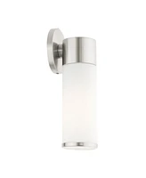 Lindale 1 Light Vanity Sconce