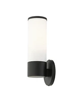 Lindale 1 Light Single Sconce