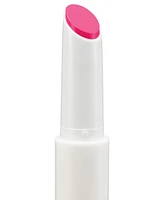 It Cosmetics Pillow Lips Solid Serum Lip Gloss