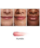 It Cosmetics Pillow Lips Solid Serum Lip Gloss