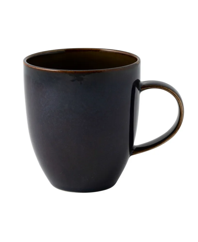 Villeroy & Boch Crafted Denim Mug