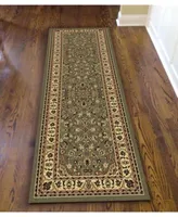 Closeout Km Home Umbria Area Rug