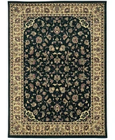 Closeout! Km Home Umbria 7'9" x 11' Area Rug