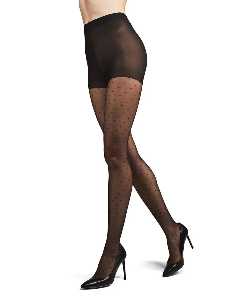 Fashion Tights