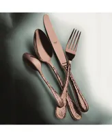 Mepra Epoque Flatware