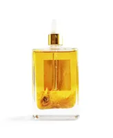 Sway Sweet Signature Trademark Dry Body Oil, 3.4 oz.