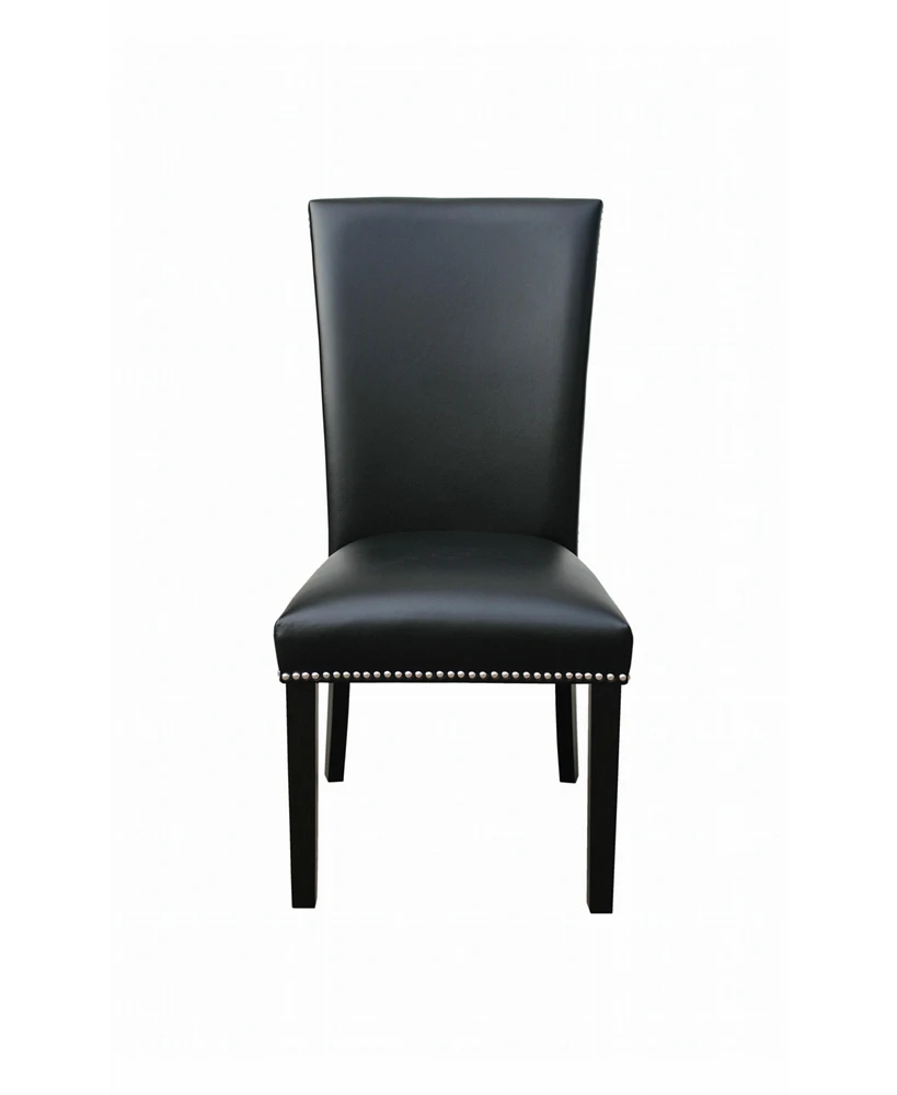 Closeout! Camila Dining Chair