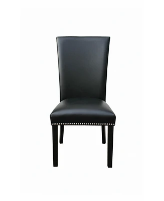 Camila Dining Chair