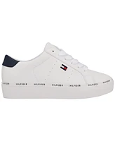 Tommy Hilfiger Women's Henissly Sneakers