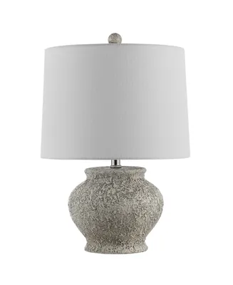 Safavieh Imran Table Lamp