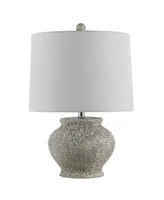 Safavieh Imran Table Lamp