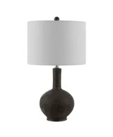 Safavieh Carser Table Lamp