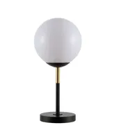 Safavieh Gemini Table Lamp