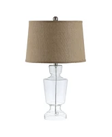Safavieh Amby Table Lamp, Set of 2