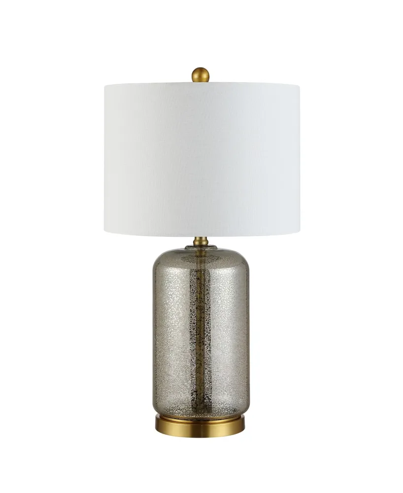 Safavieh Novah Table Lamp