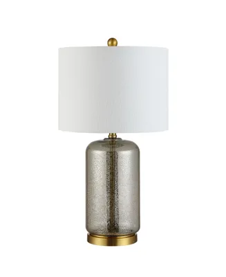 Safavieh Novah Table Lamp