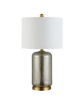 Safavieh Novah Table Lamp