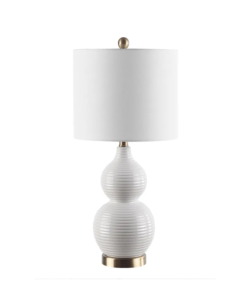 Safavieh Emery Table Lamp