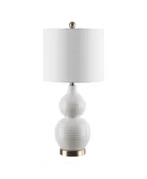 Safavieh Emery Table Lamp