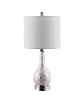 Safavieh Isla Table Lamp