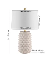 Safavieh Weldon Table Lamp