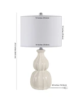 Safavieh Wade Table Lamp