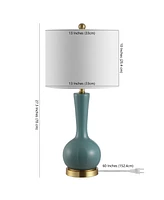 Safavieh Gaetna Table Lamp