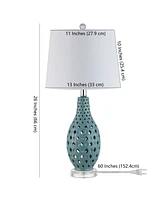 Safavieh Harlem Table Lamp