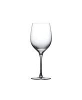 Terroir White Wine Glass, Set of 2