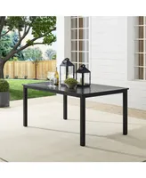 Kaplan Outdoor Dining Table