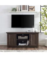 Camden 48" Low Profile Tv Stand