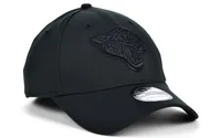 New Era Jacksonville Jaguars Tonal Team Classic 39THIRTY Cap