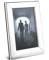 Georg Jensen Modern Picture Frame, 4" X 6"