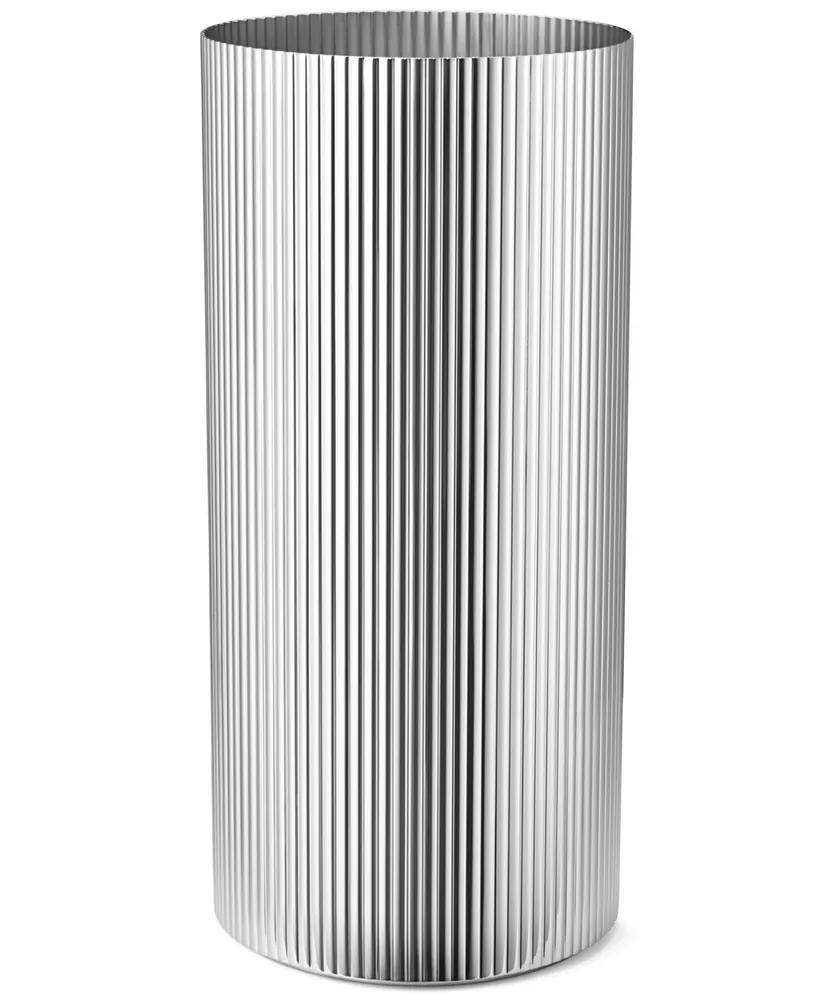 Georg Jensen Bernadotte Vase, Large