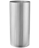 Georg Jensen Bernadotte Vase