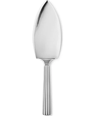 Georg Jensen Bernadotte Cake Spade