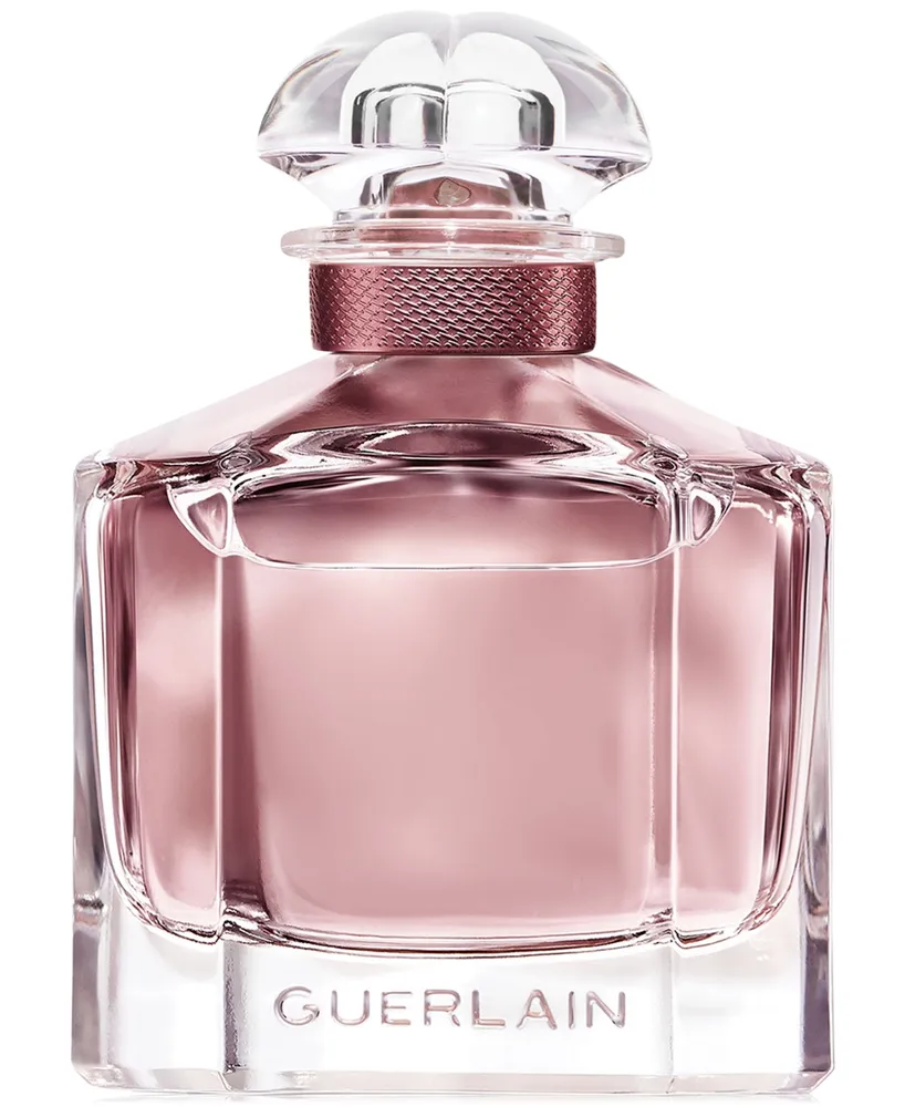 Guerlain Guerlain Eau Mon | Parfum 3.3 de Mall Spray, Hawthorn Intense