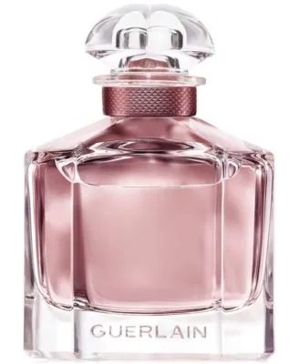 Guerlain Mon Guerlain Intense Eau De Parfum Fragrance Collection