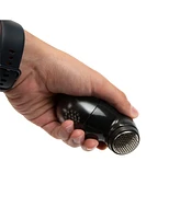 G-Force Compact Travel Lint Shaver