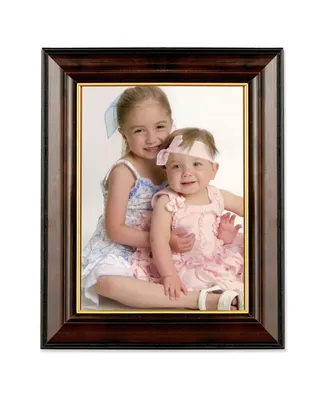 Wood Picture Frame