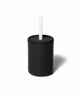 Avanchy Baby Boys and Girls La Petite Mini Silicone Cup