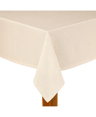 Lintex Danube 52"x70" Tablecloth Shell