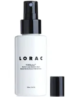 Lorac POREfection Protect & Prevent Spray